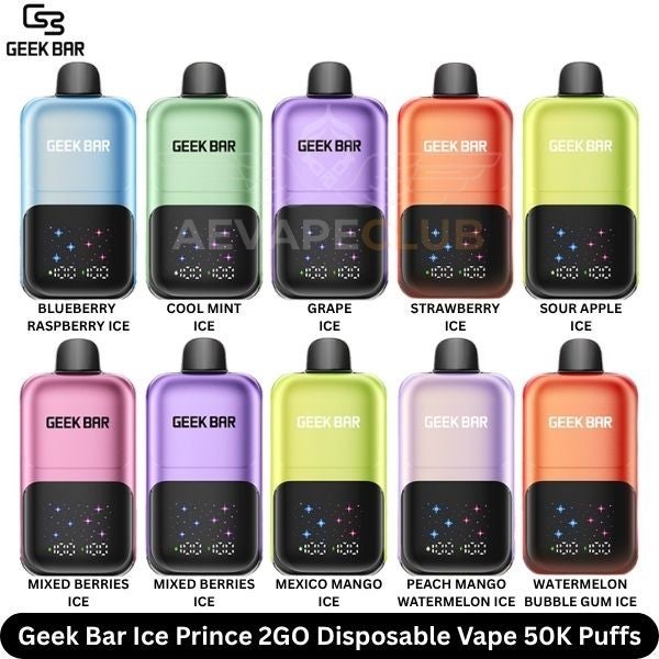 Home | QC Vape & Tobacco