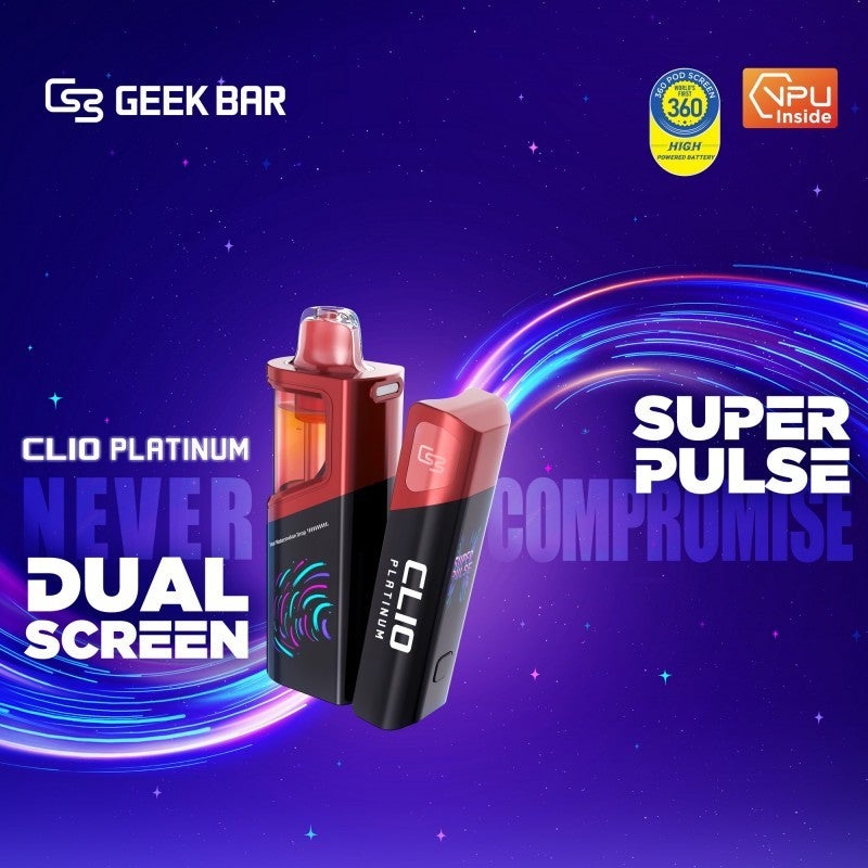elfbar nachfüll pod läuft aus Cloud 9 Vape, 1806 Philadelphia Ave, Ocean City, MD 21842, US